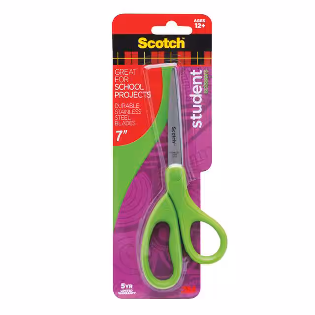 1407S-MIX 3M  Coltelli Utensili da taglio